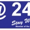 @245-LOGO