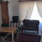 IMG-20260629-WA0031