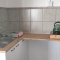 IMG-20260629-WA0034
