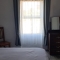 IMG-20260629-WA0041