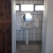 IMG-20260629-WA0042