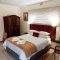 Kamer-1-001