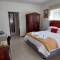 Kamer-4-001
