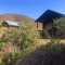 Boesmanskloof-Camp-Wooden-Huts