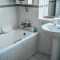 IMG-20210728-WA0041