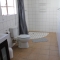 Deel badkamer