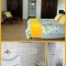 Kamer-1-en-suite