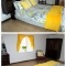 Kamer-1