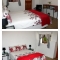 Kamer-2