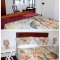 Kamer-3