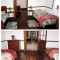 Kamer-4