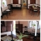 Sitkamer