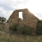 Groenrivier ruins