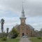 Nieuwoudtville Dutch Reformed Church