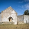 Willemsrivier church