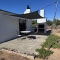 IMG-20260628-WA0043
