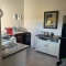 IMG-20260628-WA0045