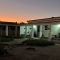 IMG-20260628-WA0046