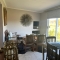 IMG-20260628-WA0047