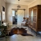 IMG-20260628-WA0057