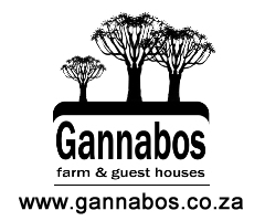 Gannabos Logo