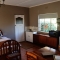IMG-20250605-WA0041