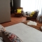 IMG-20250605-WA0043