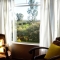 IMG-20250605-WA0047