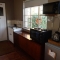 IMG-20250605-WA0049