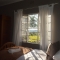 IMG-20250605-WA0051