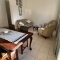 IMG-20240826-WA0009