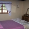 Bedroom in Kraaifontein