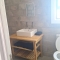 IMG-20250218-WA0015