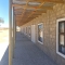 IMG-20250218-WA0016