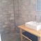 IMG-20250218-WA0017