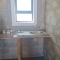 IMG-20250218-WA0021
