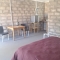 IMG-20250218-WA0024