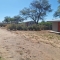 IMG-20250108-WA0055