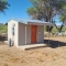 IMG-20250108-WA0056