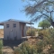 IMG-20250108-WA0060