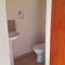 IMG-20250218-WA0027