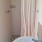 IMG-20250218-WA0028