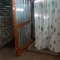 IMG-20250808-WA0062
