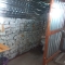 IMG-20250808-WA0063