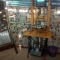 IMG-20250808-WA0064