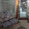 IMG-20250808-WA0065