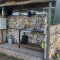 IMG-20250808-WA0066