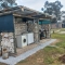 IMG-20250808-WA0093
