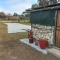 IMG-20250808-WA0094