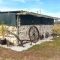 IMG-20250808-WA0095